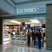 Lorem ipsum dolor sit