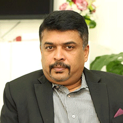 Etiam commodo convallis